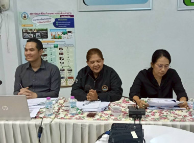 นางสาววิลาวัลย์ แก้วเกาะสะบ้า ... พารามิเตอร์รูปภาพ 6